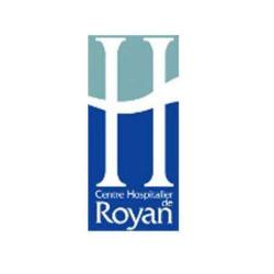 Centre Hospitalier De Royan