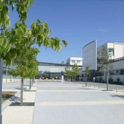 Centre Hospitalier De Saintonge