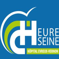 Centre Hospitalier De Vernon