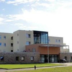 Centre Hospitalier Départemental