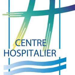 Centre Hospitalier Nord Deux-sevres
