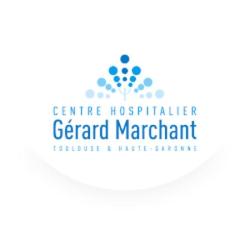 Centre Hospitalier Gérard Marchant