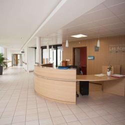 Centre Hospitalier Marches De Bretagne