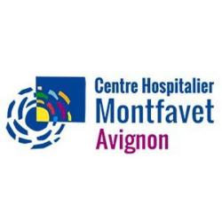 Hôpital De Jour Li Cepoun