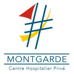 Centre Hospitalier Privé Du Montgardé