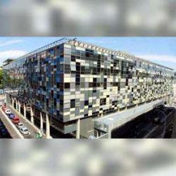 Centre Hospitalier Saint Joseph Saint Luc