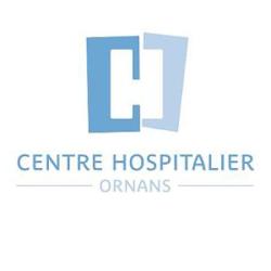 Centre Hospitalier Saint Louis