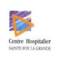 Centre Hospitalier