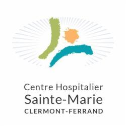 Centre Hospitalier Sainte-marie Clermont-ferrand