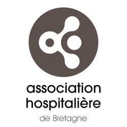 Centre Hospitalier Spécialisé