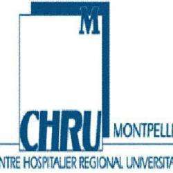 C.h.r.u. Lapeyronie & De Villeneuve