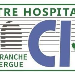 Centre Hospitalier