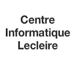 Centre Informatique Lecleire