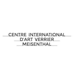 Centre International D'art Verrier Ciav