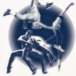 Centre International De Danse Jazz