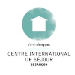 Centre International De Séjour