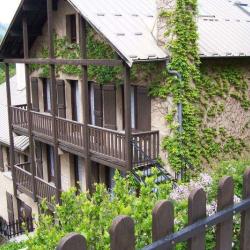 Centre International Des Arts Et Loisirs