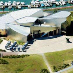 Centre Juno Beach