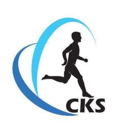 Centre Kine Du Sport De L'ouest