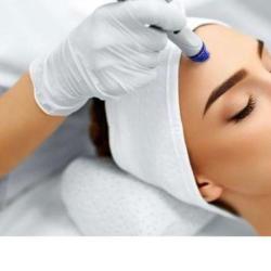 Centre Koel Cognac - Epilation Laser - Body Contouring Soin Visage - Drainage Lymphatique