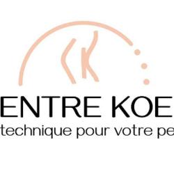 Centre Koel Poitiers - Epilation Laser - Cryolipolyse Soin Visage Détatouage