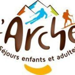 Centre L'arche