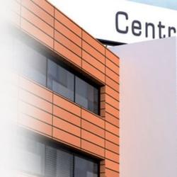Centre Laroiseau