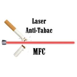 Centre Laser Anti-tabac Mfc