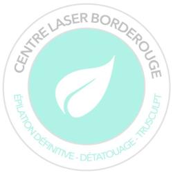 Centre Laser Borderouge