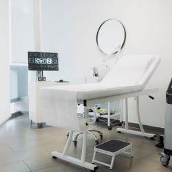 Centre Laser Ctrlz - Annecy