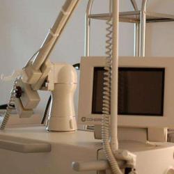 Centre Laser Dermato Helios