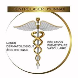 Centre Laser Dermatologie