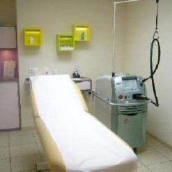 Centre Laser Dermatologique De Mulhouse