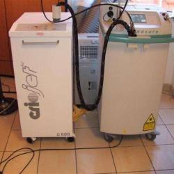 Centre Laser Dermatologique