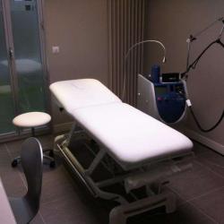 Centre Laser Du Val D'oise