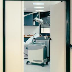 Centre Laser Estitix