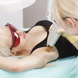 Centre Laser Etoile