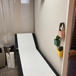 Centre Laser Gambetta