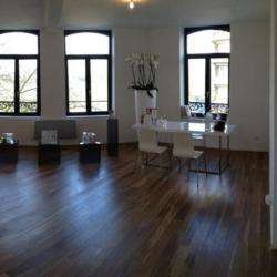Centre Laser Liberté