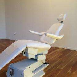 Centre Laser Liberté