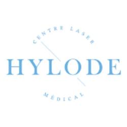 Centre Laser Médical De Rennes