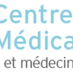 Centre Laser Médical Dijon