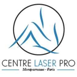 Centre Laser Pro