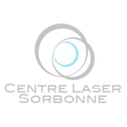 Centre Laser Sorbonne