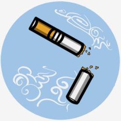 Centre Laser Stop Tabac - Arrêter De Fumer à Paris