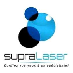 Centre Laser Supra Médical