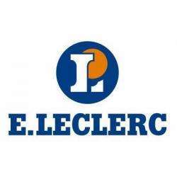 E.leclerc