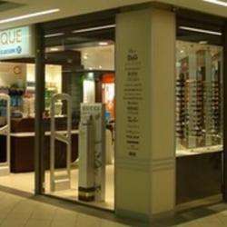 Centre Leclerc Optique