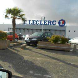 Centre Leclerc