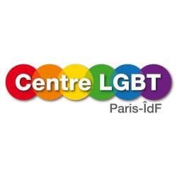 Centre Lgbt De Paris